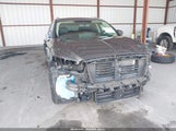 Lincoln Nautilus Standard 2LMPJ6J9XMBL02198 photo