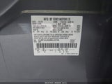 Lincoln Nautilus Standard 2LMPJ6J9XMBL02198 photo
