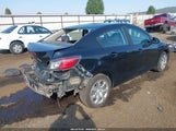 Mazda Mazda3 I Sport JM1BL1U76D1834853 photo