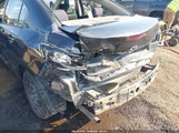 Mazda Mazda3 I Sport JM1BL1U76D1834853 photo