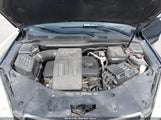 Chevrolet Equinox 1Lt 2GNALBEK4F6294687 снимка