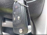 Chevrolet Equinox 1Lt 2GNALBEK4F6294687 снимка