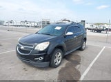 Chevrolet Equinox 1Lt 2GNALBEK4F6294687 снимка