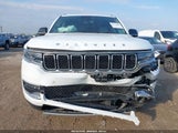 Jeep Wagoneer L Series Ii 4X4 1C4SJSBP5PS549154 fotografie