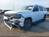 Jeep Wagoneer L Series Ii 4X4 1C4SJSBP5PS549154 fotografie