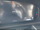 Jeep Wagoneer L Series Ii 4X4 1C4SJSBP5PS549154 снимка