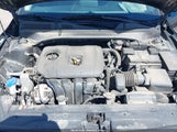 Kia Forte Lxs 3KPF24AD1RE792127 снимка