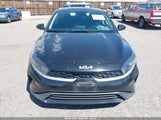 Kia Forte Lxs 3KPF24AD1RE792127 photo