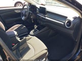 Kia Forte Lxs 3KPF24AD1RE792127 photo