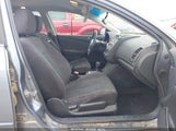 Nissan Altima 2.5 S 1N4AL2AP8BN471988 photo