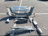 Hyundai Accent Gls KMHCU4AE7EU755385 снимка
