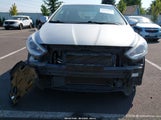Hyundai Accent Gls KMHCU4AE7EU755385 снимка