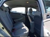 Hyundai Accent Gls KMHCU4AE7EU755385 снимка