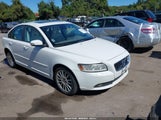 Volvo S40 T5/T5 R-Design YV1672MS6B2540368 photo
