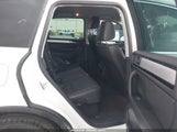 Volkswagen Touareg 3.6L Sport WVGEF9BPXED005205 fotografie