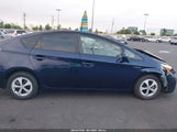 Toyota Prius Three JTDKN3DU9F0455169 снимка