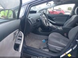 Toyota Prius Three JTDKN3DU9F0455169 снимка