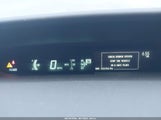 Toyota Prius Three JTDKN3DU9F0455169 снимка