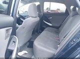 Toyota Prius Three JTDKN3DU9F0455169 снимка