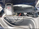 Tesla Model Y Long Range Dual Motor All-Wheel Drive 5YJYGDEE1MF199691 снимка