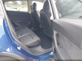 Tesla Model Y Long Range Dual Motor All-Wheel Drive 5YJYGDEE1MF199691 photo