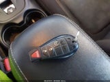 Jeep Cherokee Latitude 4X4 1C4PJMCB1JD543433 снимка