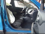 Jeep Cherokee Latitude 4X4 1C4PJMCB1JD543433 снимка