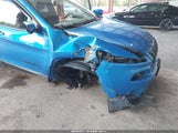 Jeep Cherokee Latitude 4X4 1C4PJMCB1JD543433 снимка