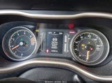 Jeep Cherokee Latitude 4X4 1C4PJMCB1JD543433 снимка