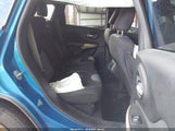 Jeep Cherokee Latitude 4X4 1C4PJMCB1JD543433 снимка