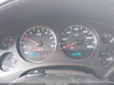 GMC Sierra  Slt 3GTP2WE72DG194940 снимка