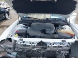Dodge Challenger Gt 2C3CDZJG6NH265420 снимка