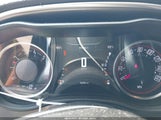 Dodge Challenger Gt 2C3CDZJG6NH265420 снимка