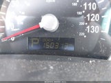 Kia Sedona Lx KNDMG4C78C6440174 снимка