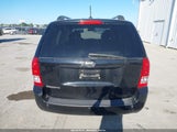 Kia Sedona Lx KNDMG4C78C6440174 снимка