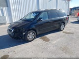 Kia Sedona Lx KNDMG4C78C6440174 снимка