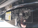 Kia Sedona Lx KNDMG4C78C6440174 снимка