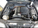 Mercedes-Benz 300 Sl WDBFA61E0NF038657 снимка