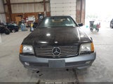 Mercedes-Benz 300 Sl WDBFA61E0NF038657 снимка
