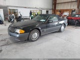 Mercedes-Benz 300 Sl WDBFA61E0NF038657 снимка