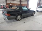 Mercedes-Benz 300 Sl WDBFA61E0NF038657 снимка