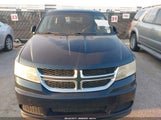 Dodge Journey American Value Pkg 3C4PDCAB8DT657013 снимка