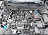 Honda Accord Sport Special Edition 1HGCV1F47NA043929 снимка