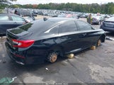 Honda Accord Sport Special Edition 1HGCV1F47NA043929 fotografie