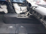 Honda Accord Sport Special Edition 1HGCV1F47NA043929 fotografie
