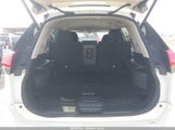 Nissan Rogue Sv 5N1AT2MT9JC780023 снимка