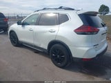 Nissan Rogue Sv 5N1AT2MT9JC780023 снимка