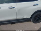 Nissan Rogue Sv 5N1AT2MT9JC780023 снимка