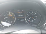 Nissan Rogue Sv 5N1AT2MT9JC780023 снимка