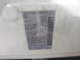 Nissan Rogue Sv 5N1AT2MT9JC780023 снимка
